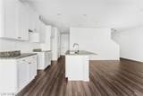 4261 Galaxy Gaze Avenue - Photo 3