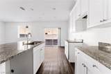4261 Galaxy Gaze Avenue - Photo 4