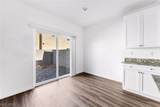 4261 Galaxy Gaze Avenue - Photo 5