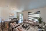 2093 Joy View Lane - Photo 16