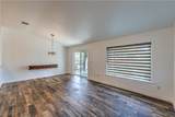 2093 Joy View Lane - Photo 17