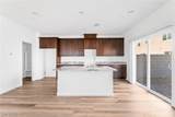 4255 Galaxy Gaze Avenue - Photo 2