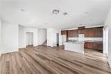 4255 Galaxy Gaze Avenue - Photo 3