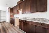4255 Galaxy Gaze Avenue - Photo 4