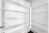 4255 Galaxy Gaze Avenue - Photo 5