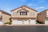 1630 Clint Canyon Drive - Photo 1