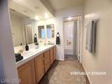 3741 Toroweap Ridge Street - Photo 15
