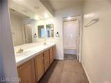 3741 Toroweap Ridge Street - Photo 29