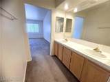 3741 Toroweap Ridge Street - Photo 31