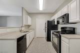1401 Michael Way - Photo 10