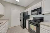1401 Michael Way - Photo 11