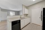 1401 Michael Way - Photo 12