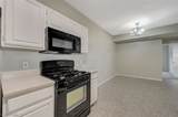 1401 Michael Way - Photo 13
