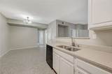 1401 Michael Way - Photo 14