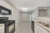 1401 Michael Way - Photo 15