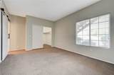 1401 Michael Way - Photo 16