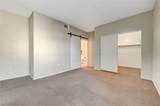 1401 Michael Way - Photo 17