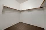 1401 Michael Way - Photo 18
