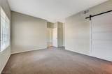 1401 Michael Way - Photo 19