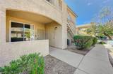 1401 Michael Way - Photo 2
