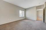 1401 Michael Way - Photo 20