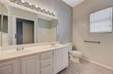 1401 Michael Way - Photo 21