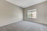 1401 Michael Way - Photo 22