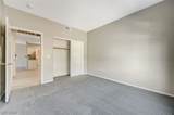 1401 Michael Way - Photo 23