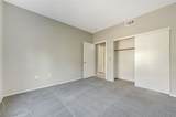 1401 Michael Way - Photo 24