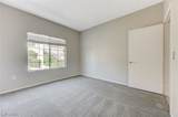 1401 Michael Way - Photo 25