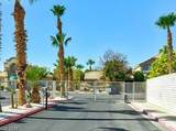 1401 Michael Way - Photo 26
