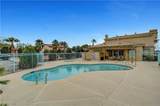 1401 Michael Way - Photo 27