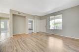 1401 Michael Way - Photo 3
