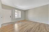 1401 Michael Way - Photo 4