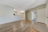 1401 Michael Way - Photo 5