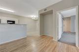 1401 Michael Way - Photo 6