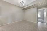 1401 Michael Way - Photo 7