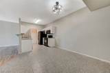 1401 Michael Way - Photo 8