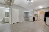 1401 Michael Way - Photo 9