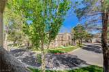 5250 Rainbow Boulevard - Photo 17