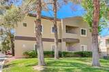 5250 Rainbow Boulevard - Photo 18