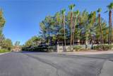 5250 Rainbow Boulevard - Photo 2
