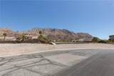 6881 Mountridge Drive - Photo 10