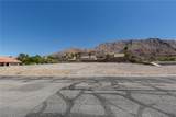 6881 Mountridge Drive - Photo 11