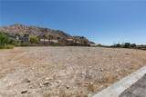 6881 Mountridge Drive - Photo 12