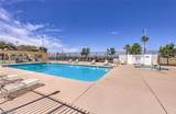 6881 Mountridge Drive - Photo 21