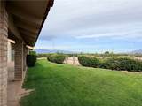 6881 Mountridge Drive - Photo 25