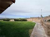 6881 Mountridge Drive - Photo 32