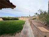 6881 Mountridge Drive - Photo 33