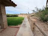 6881 Mountridge Drive - Photo 34